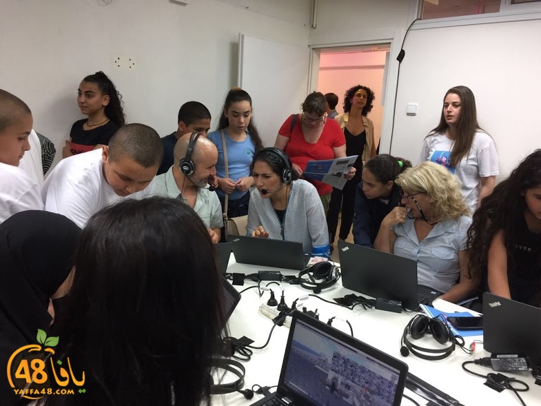 mo2tmar ajyal baldiay (2).jpg